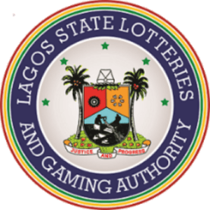 LSLGA